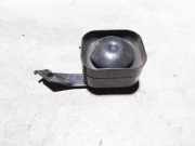 Alarmsirene AUDI A4 (8E2, B6) 1.9 TDI 8L0951605