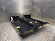 Salonteppich BMW 5 (E60) 530 d 960221