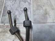 Kraftstoffrohr CITROËN BERLINGO Furgon (M_) 2.0 HDI 90 (MBRHY, MCRHY) 17306F