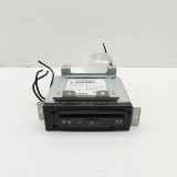 Navigationsblock JEEP GRAND CHEROKEE IV (WK, WK2) 3.0 CRD V6 4x4 P05091216AE 05091216AE