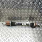 Antriebswelle vorne links PEUGEOT 2008 II e-2008 9836235280