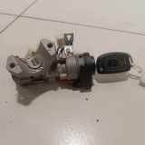 Zündschloss Hyundai Santa Fe III (DM) 3727