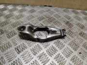 Kupplungsgabel AUDI A6 (4F2, C6) 2.7 TDI quattro 0A2141719