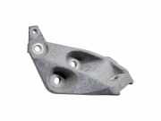 Motorhalter links TOYOTA RAV 4 V (XA50) 2.5 Hybrid (AXAH52) 1231125080