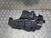 Anzeigetafel Rahmen HONDA CR-V IV (RM_) 1.6 i-DTEC 4WD 71106T1GA