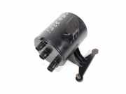 Aktivkohlefilter für Tankentlüftung BMW 3er (E90) 6764046