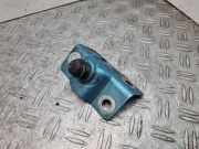 Kühlerträger Opel Meriva B () 13273495