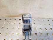 Heckklappescharnier rechts VW PASSAT Variant B6 (3C5) 1.9 TDI 3C9827302D