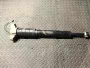 Stoßdämpfer hinten rechts MASERATI QUATTROPORTE VI 3.0 S 06700054570