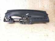 Armaturenbrett VW Passat B7 Alltrack (36, B7)