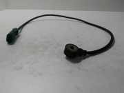 Klopfsensor Audi A4 Avant (8E, B6) 07D905377