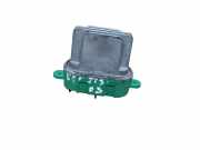 Relais für Lüfter Renault Espace IV (K) 52492365