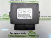 Steuergerät Handbremse MERCEDES-BENZ M (W166) ML 250 CDI / BlueTEC 4-matic (166.004, 166.003) 2469003417