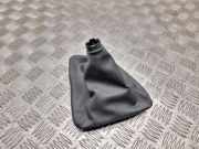Schaltmanschette Leder BMW 1 (E87) 116 i PA6GF30