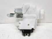 Schloss Heckdeckel Nissan X-Trail III (T32) 905001AA1A