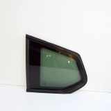 Kleines Seitenfenster hinten links BMW X3 (F25) xDrive 20 d AS3 7205645