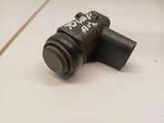 Sensor für Längsbeschleunigung VW Touareg I (7L) 1J0919275