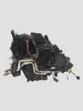 HEIZUNGSKASTEN GEBLÄSEKASTEN KLIMAKASTEN CITROËN C5 III (RD_) 2.0 HDi 140 9684138680