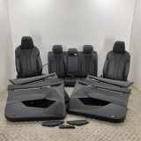 Set Salon SKODA ENYAQ iV SUV (5AC, 5AZ) 50 5LB867014G 5LG867023F
