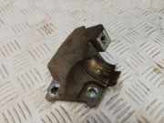 Lagerung für Achsträger Renault Grand Scenic III (JZ) 397743238R