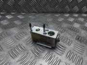 Expansionsventil für Klimaanlage Peugeot 308 I () 669433N