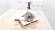 Radnaben vorne links MERCEDES-BENZ C (W205) C 250 (205.045) 2053201813