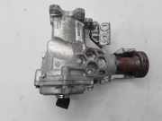 Vorderachsgetriebe Volvo XC90 II (256) 31492836