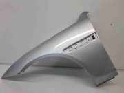 Kotflügel links vorne Jaguar XF II (X260) GX7316016AD