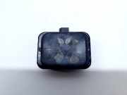 Regensensor SKODA SUPERB II (3T4) 1.6 TDI 1K0955559AH