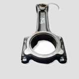 Pleuelstange RENAULT LAGUNA Coupe (DT0/1) 1.5 dCi