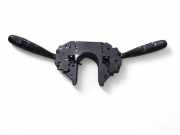 Lenkstockschalter CITROËN C5 III Break (TD_) 2.0 HDi 96655322XT