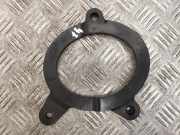 Halterclip BMW 5 Gran Turismo (F07) 550 i xDrive 51489121688 9121688