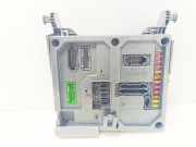 Sicherungskasten Seat Alhambra I (7V) 7M0962258K