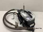 Gangschaltmechanismus AUDI A6 Avant (4B5, C5) 2.4 quattro 40046014450412