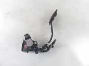 Gaspedal TOYOTA COROLLA Verso (ZER_, ZZE12_, R1_) 2.2 D-4D (AUR10_) 1983003041 8928152021