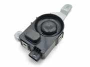 Alarmsirene KIA SPORTAGE (QL) 1.6 GDI 97RA016006