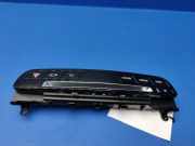Navigations-Steuerknopf MERCEDES-BENZ C (W205) C 220 BlueTEC / d (205.004) 3463212102 A2059055201