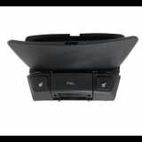 Schalter sitzheizung HYUNDAI i30 Estate (FD) 1.6 847802R010