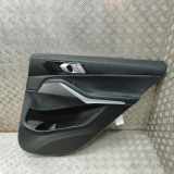 Türpolster hinten rechts BMW X5 (G05) xDrive 30 d 9474040