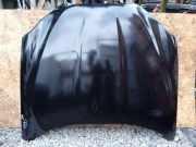 Motorhaube Jaguar XF (X250)