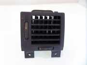 Gitter Grill vorne rechts OPEL VECTRA C GTS 2.0 16V Turbo 9177170
