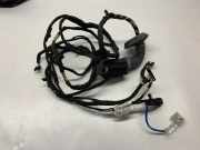 Türverkabelung hinten rechts BMW 3 Gran Turismo (F34) 335 i xDrive 9297100