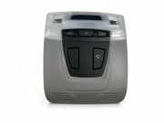 Innenleuchte BMW X1 (F48) E3255400