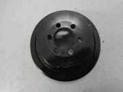 Kurbelwellenriemenscheibe PEUGEOT 208 1.2 9822598180