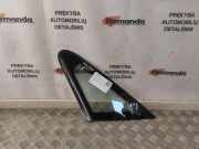 Fenster vorne links OPEL ZAFIRA TOURER C (P12) 2.0 CDTi 13123922