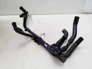 Andere Röhren AUDI A5 (8T3) 2.0 TDI 04L122157BQ