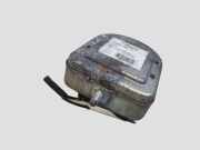 Alarmsirene VOLVO V40 Hatchback D2 30659885