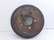 Bremstrommel links hinten Audi A2 (8Z)