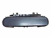 Türaußengriff hinten links AUDI A4 Avant (8ED, B7) 2.0 TDI quattro 4B0839885