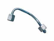 Kraftstoffrohr MERCEDES-BENZ M (W166) ML 350 BlueTEC 4-matic (166.024) A6420700800